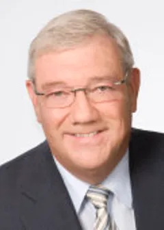 Abgeordneter Miller, Josef