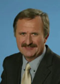 Abgeordneter Weichenrieder, Max