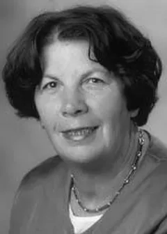 Abgeordnete Riess, Roswitha