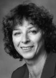 Abgeordnete Baumann, Dorle