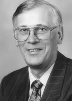 Abgeordneter Engelhardt, Walter