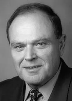 Abgeordneter Franzke, Dietmar