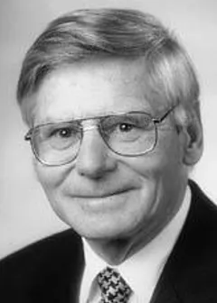 Abgeordneter Kempfler, Herbert