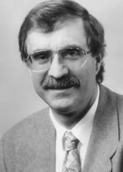 Abgeordneter Schmitt, Hilmar