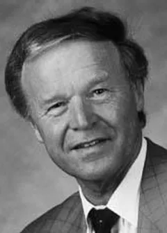Abgeordneter Hofmann, Walter