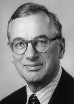 Abgeordneter Redwitz, Eugen