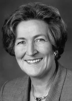 Abgeordnete Schweiger, Rita