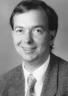 Abgeordneter Fleischer, Manfred