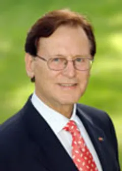 Abgeordneter Kupka, Engelbert