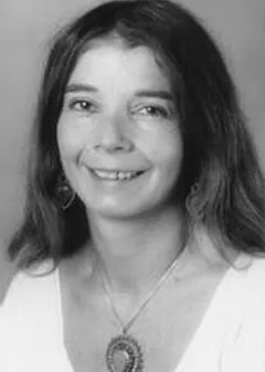 Abgeordnete Lödermann, Theresa