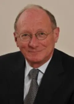 Abgeordneter Maget, Franz Josef