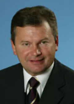 Abgeordneter Kreidl, Jakob