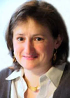 Abgeordnete Schieder, Marianne