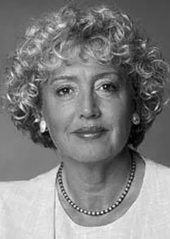 Abgeordnete Schmidt, Renate