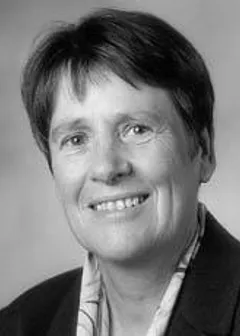 Abgeordnete Schmidt-Sibeth, Waltraud