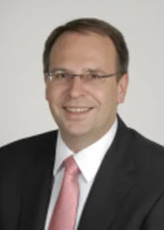 Abgeordneter Meißner, Christian