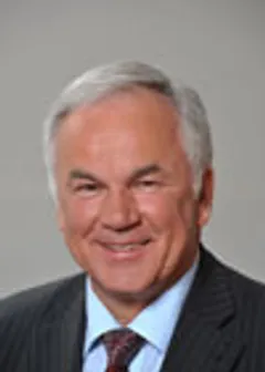 Abgeordneter Egleder, Udo Georg