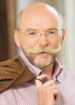 Abgeordneter Wörner, Ludwig