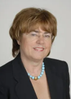 Abgeordnete Matschl, Christa