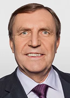 Abgeordneter Rabenstein, Christoph