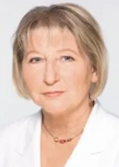 Abgeordnete Pranghofer, Karin