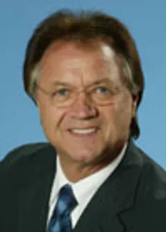 Abgeordneter Boutter, Rainer
