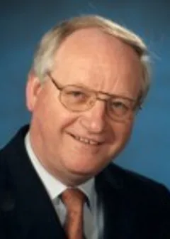 Abgeordneter Guckert, Helmut