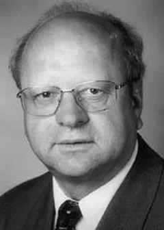 Abgeordneter Steinmaßl, Hermann