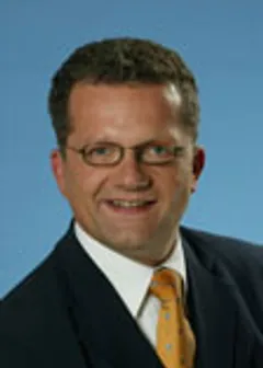 Abgeordneter Obermeier, Thomas