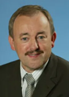 Abgeordneter Kustner, Franz