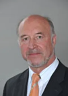 Abgeordneter Fink, Martin