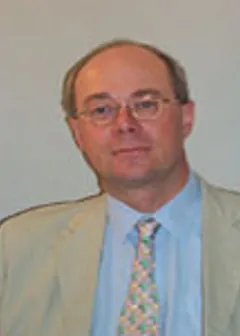 Abgeordneter Picker, Rolf-Jürgen H.