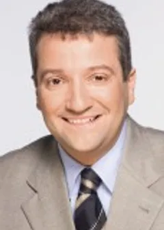 Abgeordneter Beyer, Thomas
