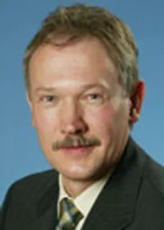 Abgeordneter Döhler, Karl