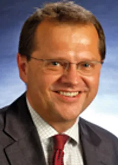 Abgeordneter Richter, Roland