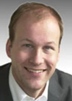 Abgeordneter Sailer, Martin
