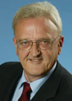 Abgeordneter Schwimmer, Jakob