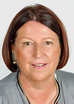Abgeordnete Sonnenholzner, Kathrin
