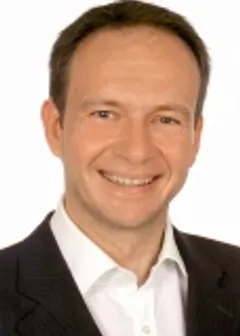 Abgeordneter Weiß, Bernd
