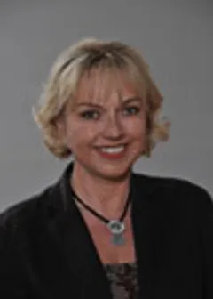 Abgeordnete Pflanz, Lydia