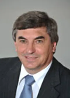 Abgeordneter Holmeier, Karl