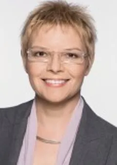 Abgeordnete Dittmar, Sabine
