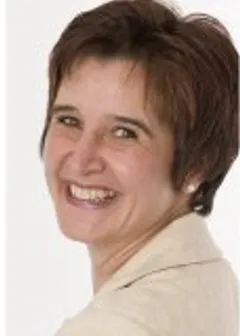 Abgeordnete Noichl, Maria