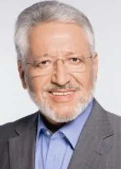 Abgeordneter Perlak, Reinhold