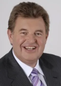 Abgeordneter Schneider, Harald