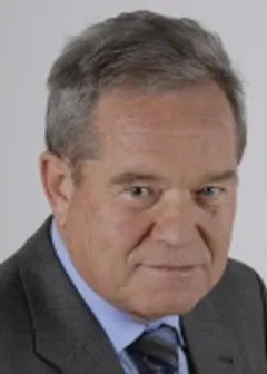 Abgeordneter Pointner, Mannfred