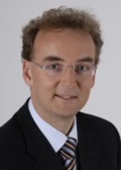 Abgeordneter Reichhart, Markus