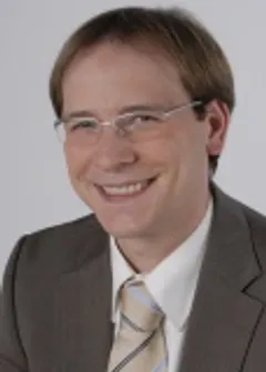 Abgeordneter Klein, Karsten