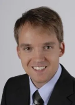 Abgeordneter Thalhammer, Tobias