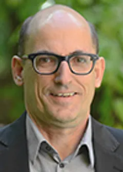 Abgeordneter Erben, Reiner